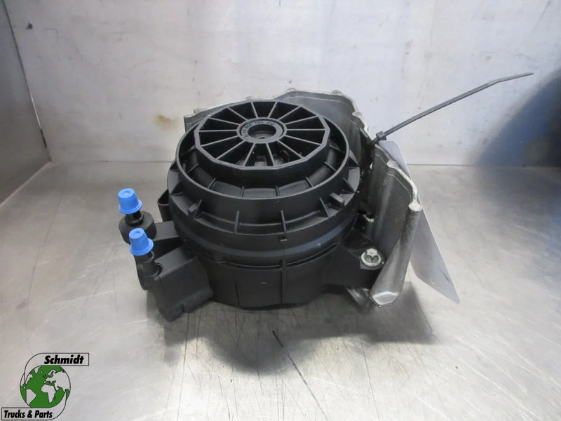 Mercedes-Benz A 654 090 06 52 AD BLUE POMP MERCEDES SPRINTER MODEL 2023 - 연료 시스템 트럭 용 : 사진 1 Mercedes-Benz A 654 090 06 52 AD BLUE POMP MERCEDES SPRINTER MODEL 2023 - 연료 시스템 트럭 용 : 사진 1