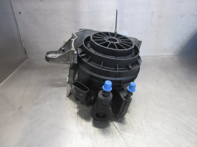 Mercedes-Benz A 654 090 06 52 AD BLUE POMP MERCEDES SPRINTER MODEL 2023 - 연료 시스템 트럭 용 : 사진 2 Mercedes-Benz A 654 090 06 52 AD BLUE POMP MERCEDES SPRINTER MODEL 2023 - 연료 시스템 트럭 용 : 사진 2