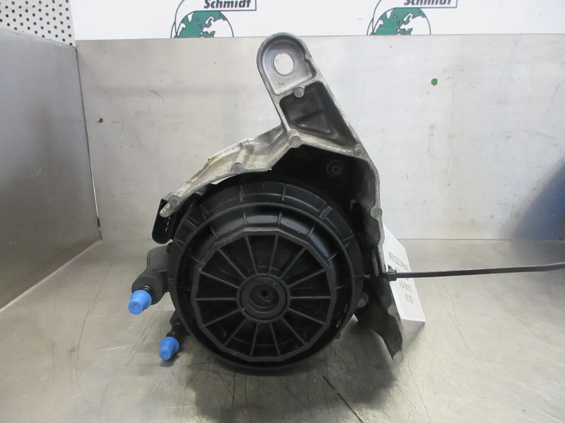 Mercedes-Benz A 654 090 06 52 AD BLUE POMP MERCEDES SPRINTER MODEL 2023 - 연료 시스템 트럭 용 : 사진 5 Mercedes-Benz A 654 090 06 52 AD BLUE POMP MERCEDES SPRINTER MODEL 2023 - 연료 시스템 트럭 용 : 사진 5