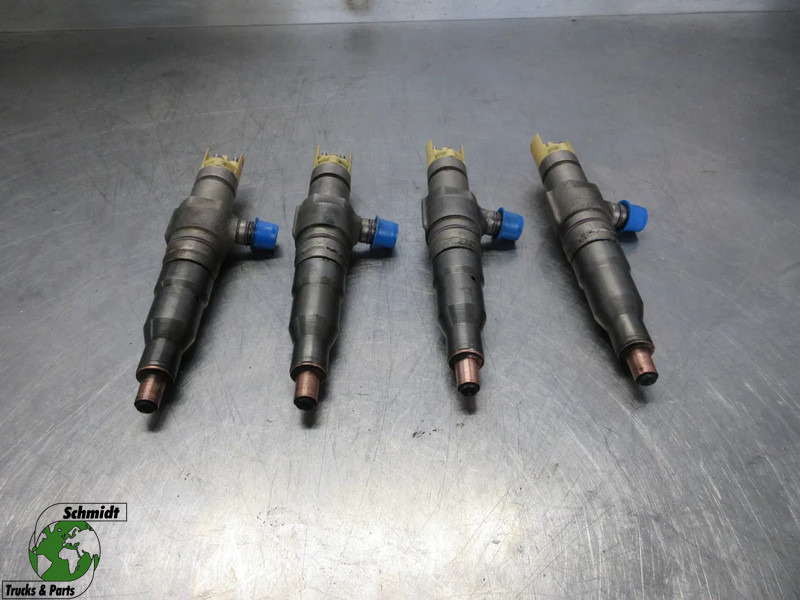 Mercedes-Benz A 936 070 17 87 // A 936 070 21 87 // A 936 178 70 02 INJECTORS DEMO MERCEDES OM 936LA EURO 6 - 연료 필터 트럭 용 : 사진 1 Mercedes-Benz A 936 070 17 87 // A 936 070 21 87 // A 936 178 70 02 INJECTORS DEMO MERCEDES OM 936LA EURO 6 - 연료 필터 트럭 용 : 사진 1