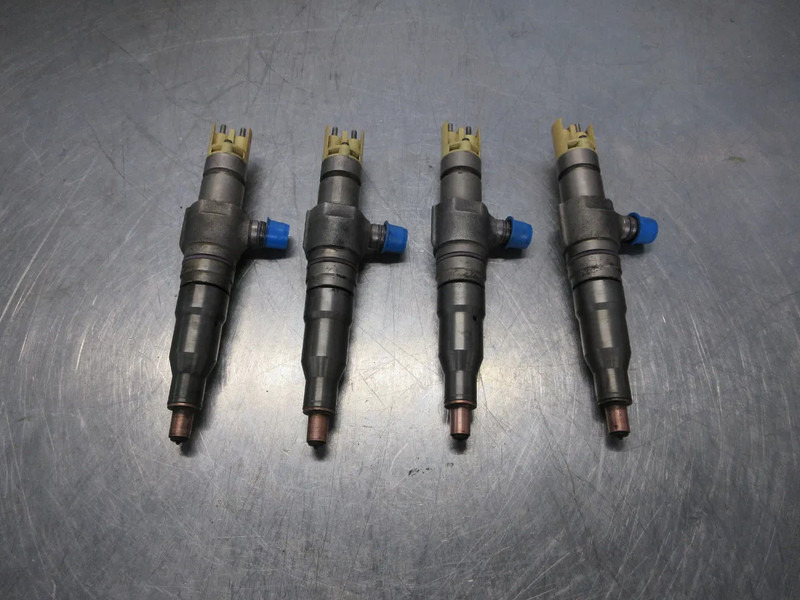 Mercedes-Benz A 936 070 17 87 // A 936 070 21 87 // A 936 178 70 02 INJECTORS DEMO MERCEDES OM 936LA EURO 6 - 연료 필터 트럭 용 : 사진 2 Mercedes-Benz A 936 070 17 87 // A 936 070 21 87 // A 936 178 70 02 INJECTORS DEMO MERCEDES OM 936LA EURO 6 - 연료 필터 트럭 용 : 사진 2