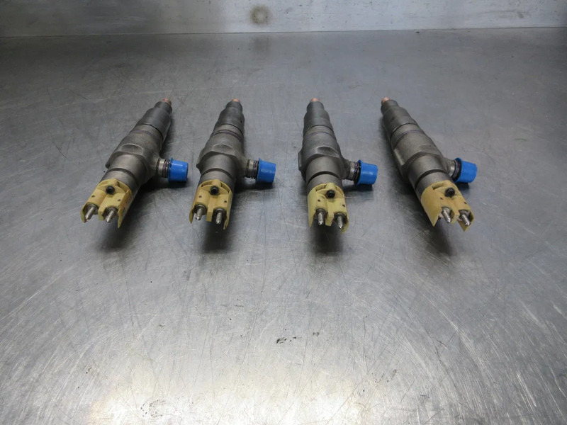 Mercedes-Benz A 936 070 17 87 // A 936 070 21 87 // A 936 178 70 02 INJECTORS DEMO MERCEDES OM 936LA EURO 6 - 연료 필터 트럭 용 : 사진 3 Mercedes-Benz A 936 070 17 87 // A 936 070 21 87 // A 936 178 70 02 INJECTORS DEMO MERCEDES OM 936LA EURO 6 - 연료 필터 트럭 용 : 사진 3