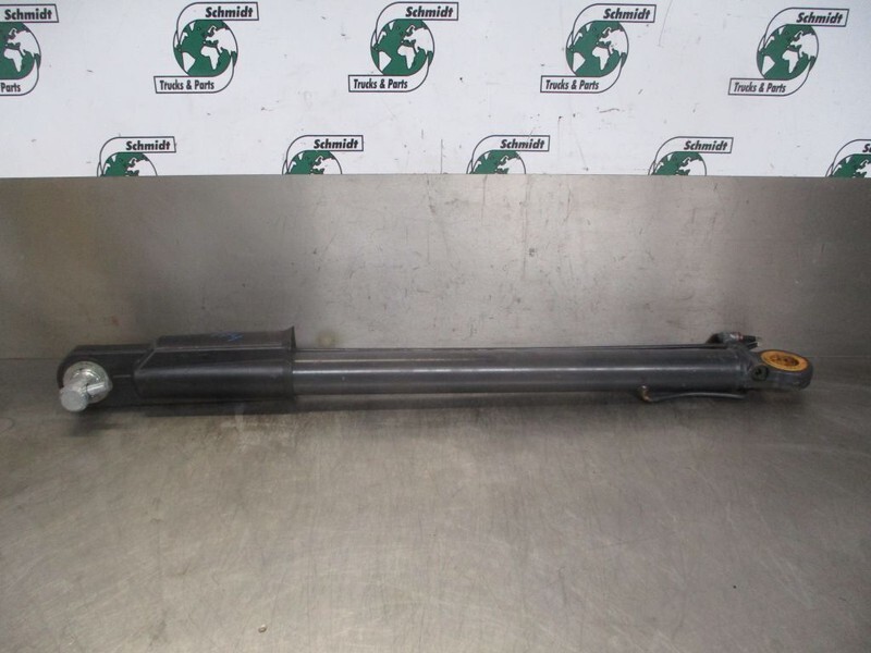 Mercedes-Benz ACTROS A 003 553 04 05 KANTELCILINDER EURO 6 - 유압 트럭 용 : 사진 2 Mercedes-Benz ACTROS A 003 553 04 05 KANTELCILINDER EURO 6 - 유압 트럭 용 : 사진 2