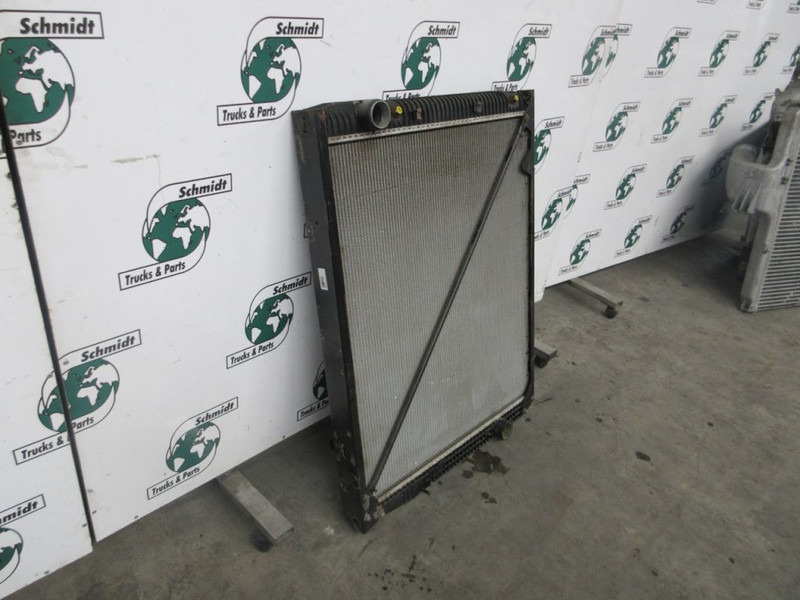 Mercedes-Benz ACTROS A 942 500 33 03 RADIATEUR EURO 5 - 라디에이터 트럭 용 : 사진 3 Mercedes-Benz ACTROS A 942 500 33 03 RADIATEUR EURO 5 - 라디에이터 트럭 용 : 사진 3