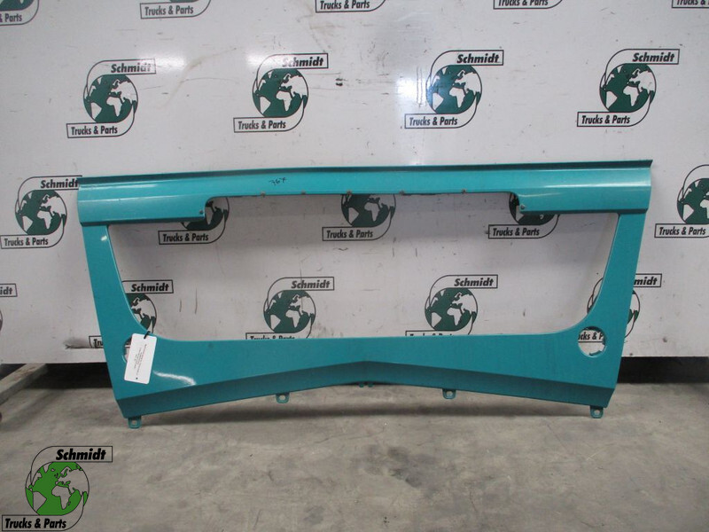 Mercedes-Benz ACTROS A 960 885 64 01/63 01/62 01 BUMPERDEEL EURO 6 - 운전실 및 내부 트럭 용 : 사진 1 Mercedes-Benz ACTROS A 960 885 64 01/63 01/62 01 BUMPERDEEL EURO 6 - 운전실 및 내부 트럭 용 : 사진 1