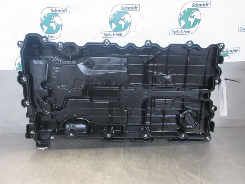 Mercedes-Benz ATEGO A 934 010 03 30 KLEPPENDEKSEL EURO 6 - 엔진 및 부품 트럭 용 : 사진 4 Mercedes-Benz ATEGO A 934 010 03 30 KLEPPENDEKSEL EURO 6 - 엔진 및 부품 트럭 용 : 사진 4