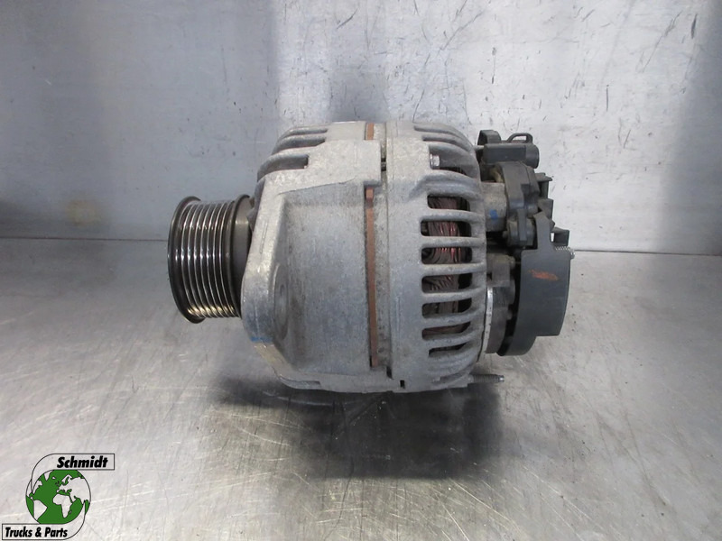 Renault 7421304674 // 7485013209 // 7485019209 DYNAMO RENAULT T 520 EURO 6 - 얼터네이터 트럭 용 : 사진 1 Renault 7421304674 // 7485013209 // 7485019209 DYNAMO RENAULT T 520 EURO 6 - 얼터네이터 트럭 용 : 사진 1