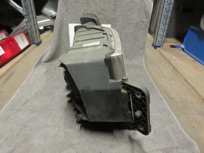 Renault 7482251239 KOPLAMP RENAULT T 480 EURO 6 LINKS - 전조등 트럭 용 : 사진 2 Renault 7482251239 KOPLAMP RENAULT T 480 EURO 6 LINKS - 전조등 트럭 용 : 사진 2