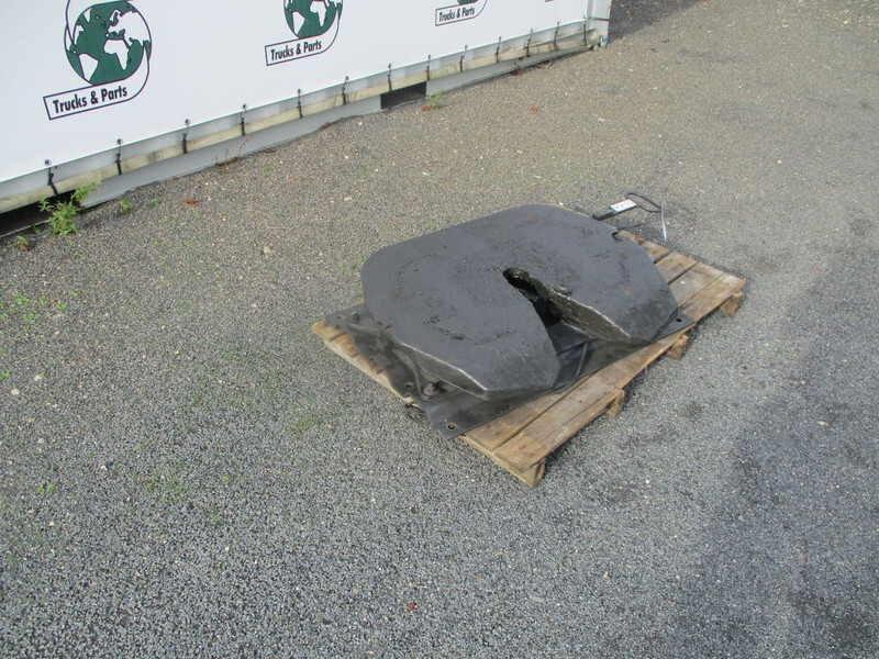 SAF G 50-X D 152,3 TYPE SK-S 36.20 G 50-X D 152,3 TYPE SK-S 36.20 SAF HOLLAND KOM VAN MAN - 예비 휠 커플링 트럭 용 : 사진 3 SAF G 50-X D 152,3 TYPE SK-S 36.20 G 50-X D 152,3 TYPE SK-S 36.20 SAF HOLLAND KOM VAN MAN - 예비 휠 커플링 트럭 용 : 사진 3