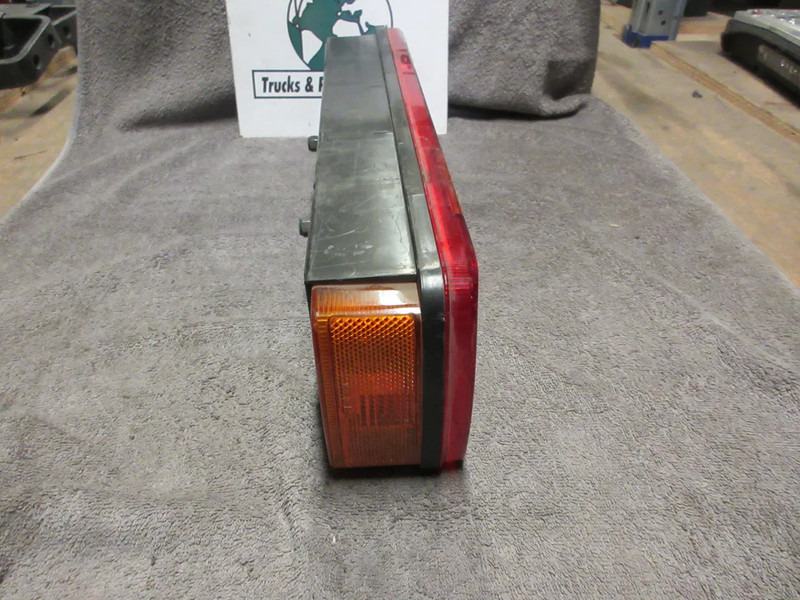 Scania 1498102 ACHTERLAMP SCANIA R SERIE MODEL EURO 5 - 미등 트럭 용 : 사진 4 Scania 1498102 ACHTERLAMP SCANIA R SERIE MODEL EURO 5 - 미등 트럭 용 : 사진 4