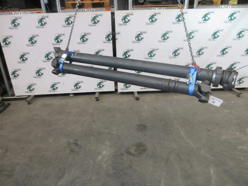 Scania 1759179 // 1758586 // 1548429 // SCANIA P 410 NGS MODEL 2020 - 드라이브 축 트럭 용 : 사진 3 Scania 1759179 // 1758586 // 1548429 // SCANIA P 410 NGS MODEL 2020 - 드라이브 축 트럭 용 : 사진 3