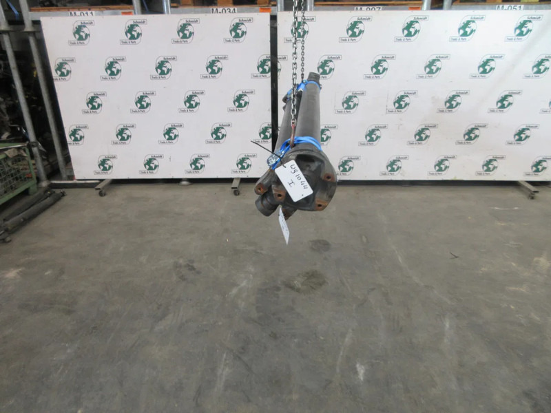 Scania 1759179 // 1758586 // 1548429 // SCANIA P 410 NGS MODEL 2020 - 드라이브 축 트럭 용 : 사진 4 Scania 1759179 // 1758586 // 1548429 // SCANIA P 410 NGS MODEL 2020 - 드라이브 축 트럭 용 : 사진 4