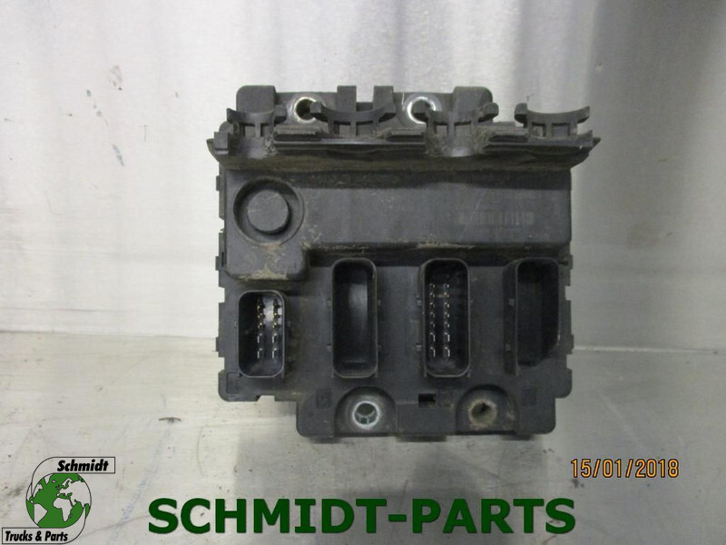 Scania 2236807 Regeleenheid ECU - 전기 설비 트럭 용 : 사진 1 Scania 2236807 Regeleenheid ECU - 전기 설비 트럭 용 : 사진 1