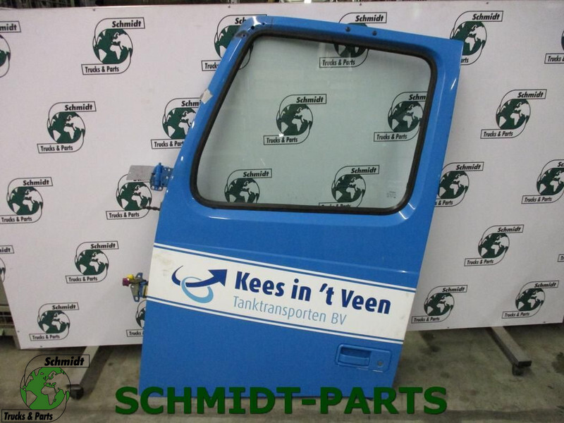 Volvo 20360542 Portier Links - 도어 및 부품 트럭 용 : 사진 1 Volvo 20360542 Portier Links - 도어 및 부품 트럭 용 : 사진 1