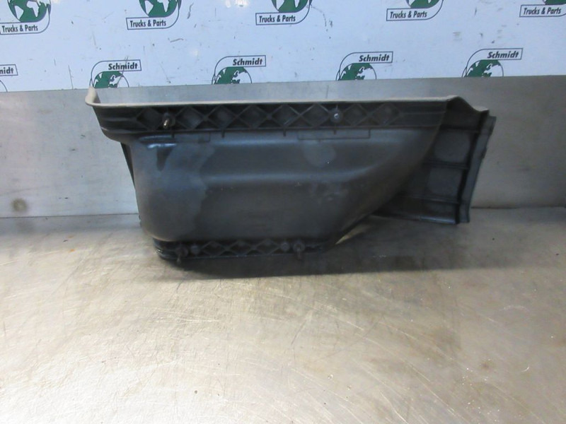 Volvo 20538006 INSTAPKAS VOLVO FL210 EURO 6 - 운전실 및 내부 트럭 용 : 사진 2 Volvo 20538006 INSTAPKAS VOLVO FL210 EURO 6 - 운전실 및 내부 트럭 용 : 사진 2