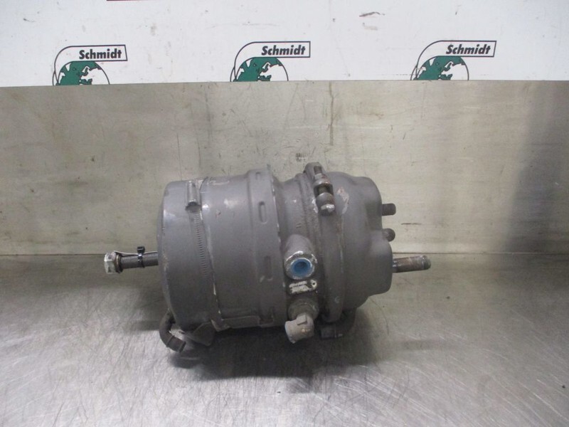 Volvo 20721845 Rembooster - 브레이크 실린더 트럭 용 : 사진 2 Volvo 20721845 Rembooster - 브레이크 실린더 트럭 용 : 사진 2
