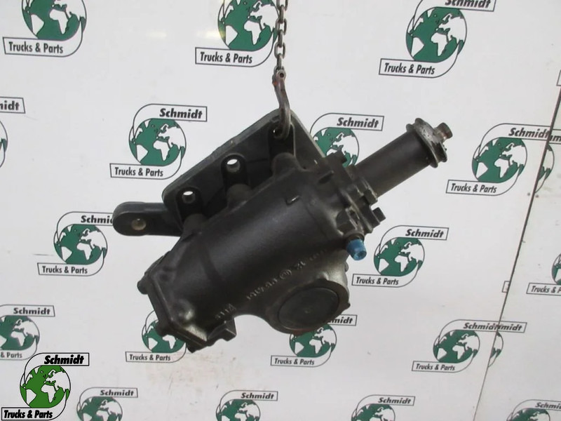 Volvo 21466592/85013624/85019624 STUURHUIS FH 460 EURO 6 - 스티어링 기어 트럭 용 : 사진 1 Volvo 21466592/85013624/85019624 STUURHUIS FH 460 EURO 6 - 스티어링 기어 트럭 용 : 사진 1