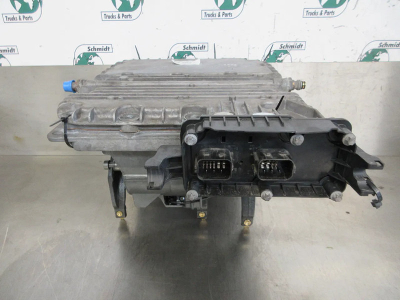 Volvo 21949395 // 22780685 SCHAKEL MODULEN VOLVO FH FM FMX EURO 6 - 클러치 및 부품 트럭 용 : 사진 4 Volvo 21949395 // 22780685 SCHAKEL MODULEN VOLVO FH FM FMX EURO 6 - 클러치 및 부품 트럭 용 : 사진 4