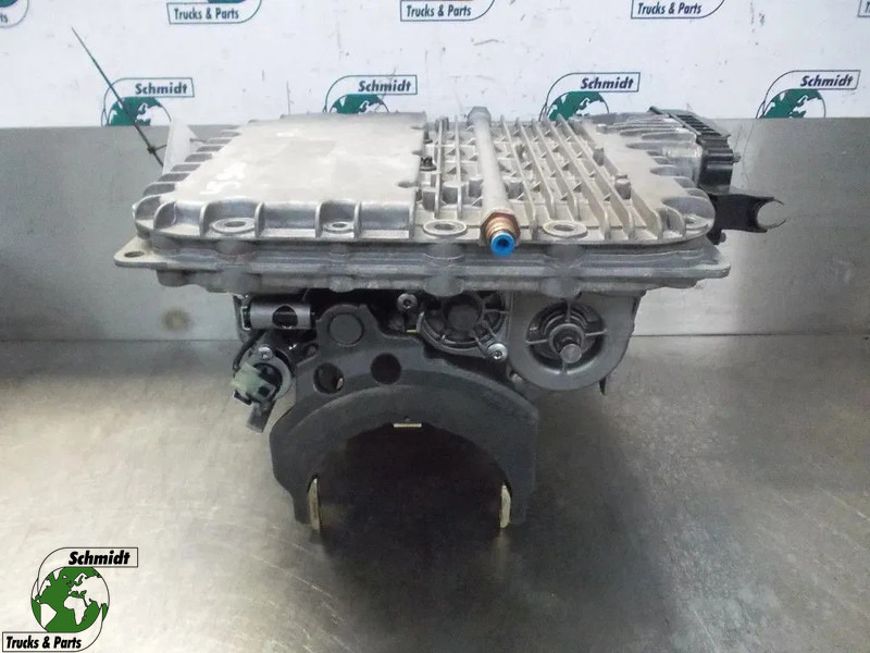 Volvo 21949395 // 22780685 SCHAKEL MODULEN VOLVO FH FM FMX EURO 6 - 클러치 및 부품 트럭 용 : 사진 1 Volvo 21949395 // 22780685 SCHAKEL MODULEN VOLVO FH FM FMX EURO 6 - 클러치 및 부품 트럭 용 : 사진 1