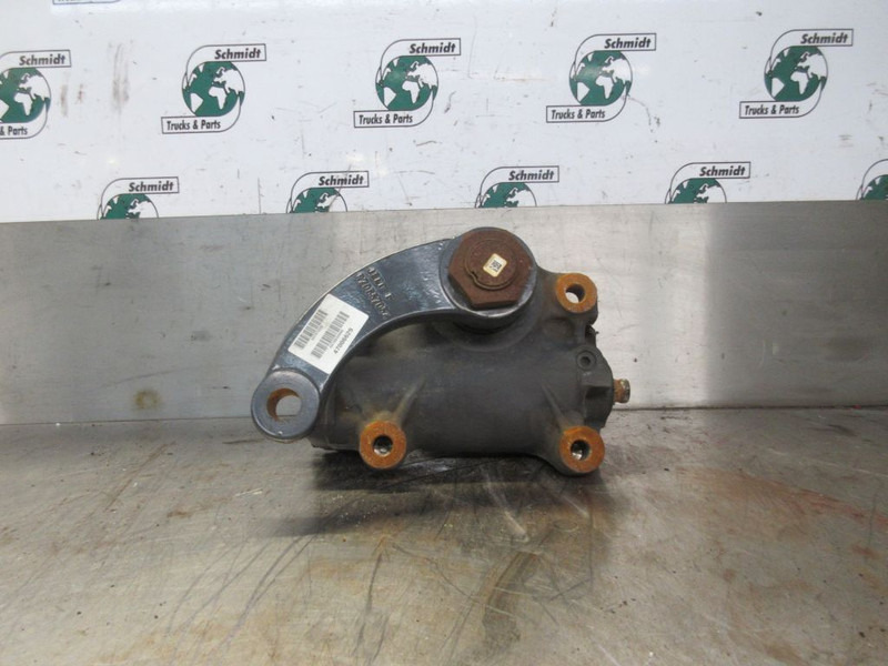 Volvo 22054847 STUURHUIS VOLVO FL 210 EURO 6 - 스티어링 기어 트럭 용 : 사진 3 Volvo 22054847 STUURHUIS VOLVO FL 210 EURO 6 - 스티어링 기어 트럭 용 : 사진 3