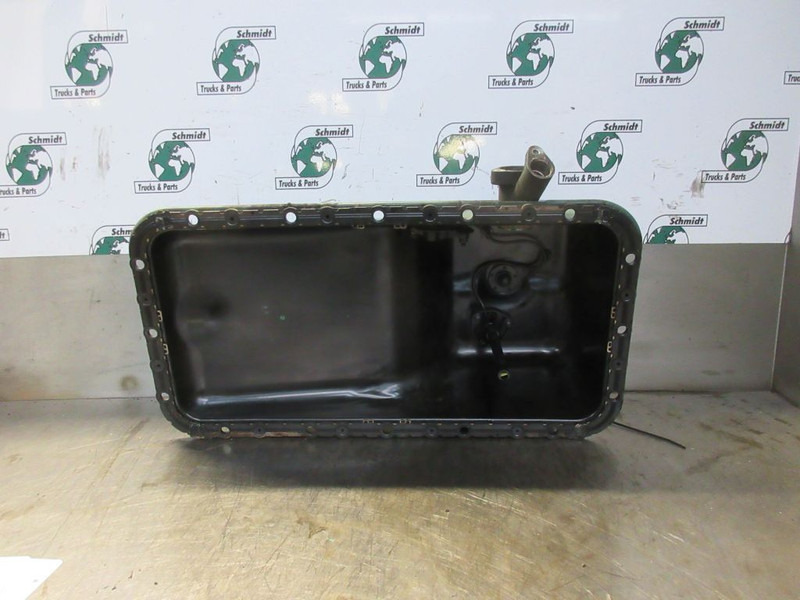Volvo 22105895 CARTERPAN VOLVO FL 210 EURO 6 - 크랭크 케이스 트럭 용 : 사진 2 Volvo 22105895 CARTERPAN VOLVO FL 210 EURO 6 - 크랭크 케이스 트럭 용 : 사진 2