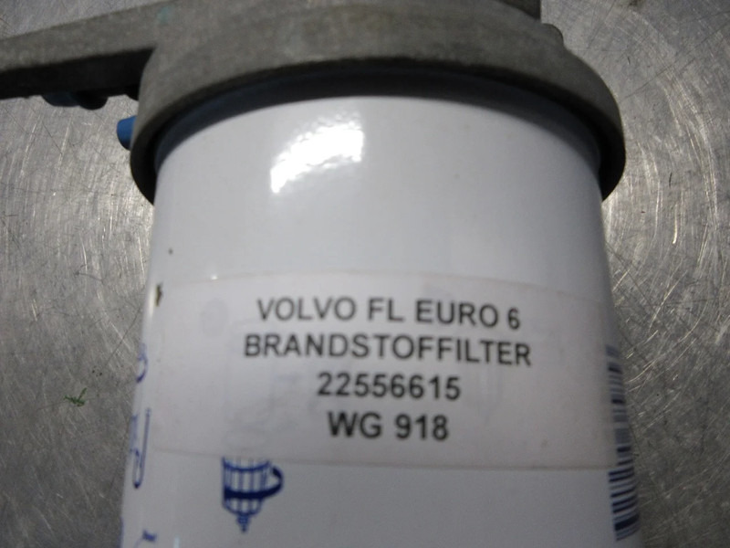 Volvo 22556615 VOLVO FL210 EURO 6 DIESELFILTER - 연료 필터 트럭 용 : 사진 4 Volvo 22556615 VOLVO FL210 EURO 6 DIESELFILTER - 연료 필터 트럭 용 : 사진 4