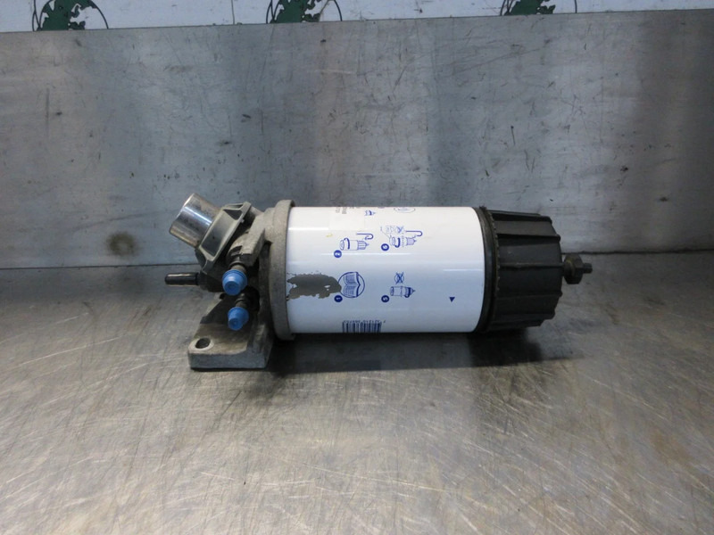 Volvo 22556615 VOLVO FL210 EURO 6 DIESELFILTER - 연료 필터 트럭 용 : 사진 2 Volvo 22556615 VOLVO FL210 EURO 6 DIESELFILTER - 연료 필터 트럭 용 : 사진 2