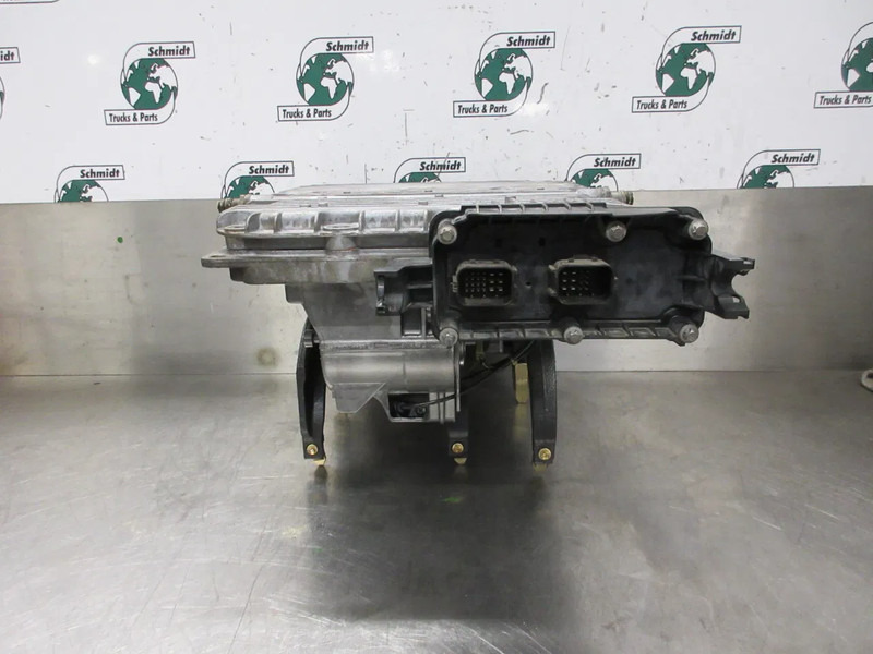 Volvo 22780685 //21911579 // 21911582 SCHAKELMODULEN VOLVO FH 460 EURO 6 - 클러치 및 부품 트럭 용 : 사진 3 Volvo 22780685 //21911579 // 21911582 SCHAKELMODULEN VOLVO FH 460 EURO 6 - 클러치 및 부품 트럭 용 : 사진 3