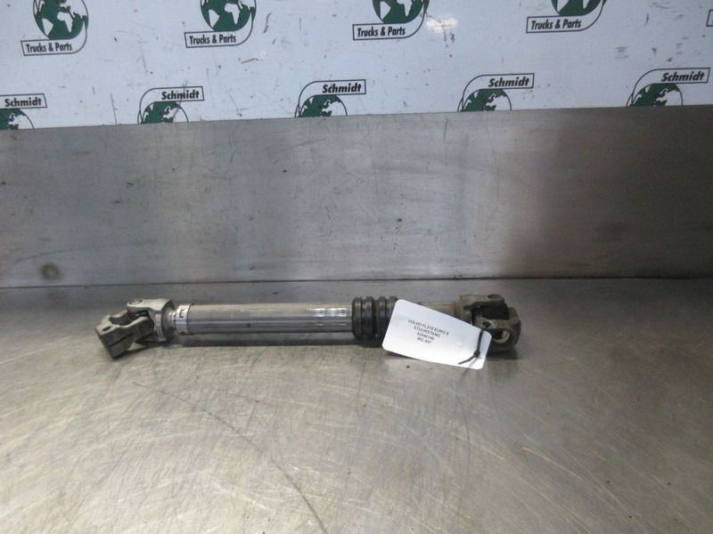 Volvo 82446148 STUURAS VOLVO LF 210 EURO 6 - 스티어링 트럭 용 : 사진 3 Volvo 82446148 STUURAS VOLVO LF 210 EURO 6 - 스티어링 트럭 용 : 사진 3