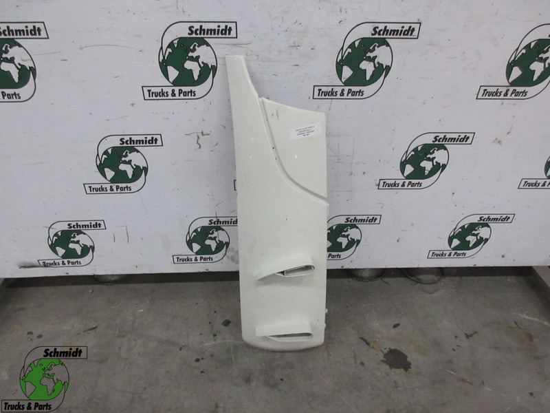 Volvo 82523535/82523674//82523533/82523539 HOEKFENDERS FL 210 EURO 6 - 운전실 및 내부 트럭 용 : 사진 1 Volvo 82523535/82523674//82523533/82523539 HOEKFENDERS FL 210 EURO 6 - 운전실 및 내부 트럭 용 : 사진 1