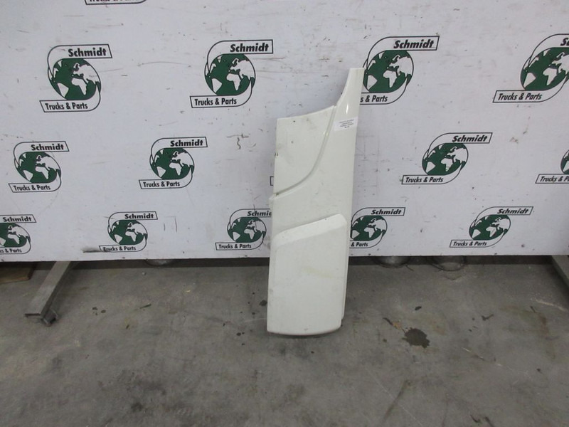 Volvo 82523535/82523674//82523533/82523539 HOEKFENDERS FL 210 EURO 6 - 운전실 및 내부 트럭 용 : 사진 2 Volvo 82523535/82523674//82523533/82523539 HOEKFENDERS FL 210 EURO 6 - 운전실 및 내부 트럭 용 : 사진 2