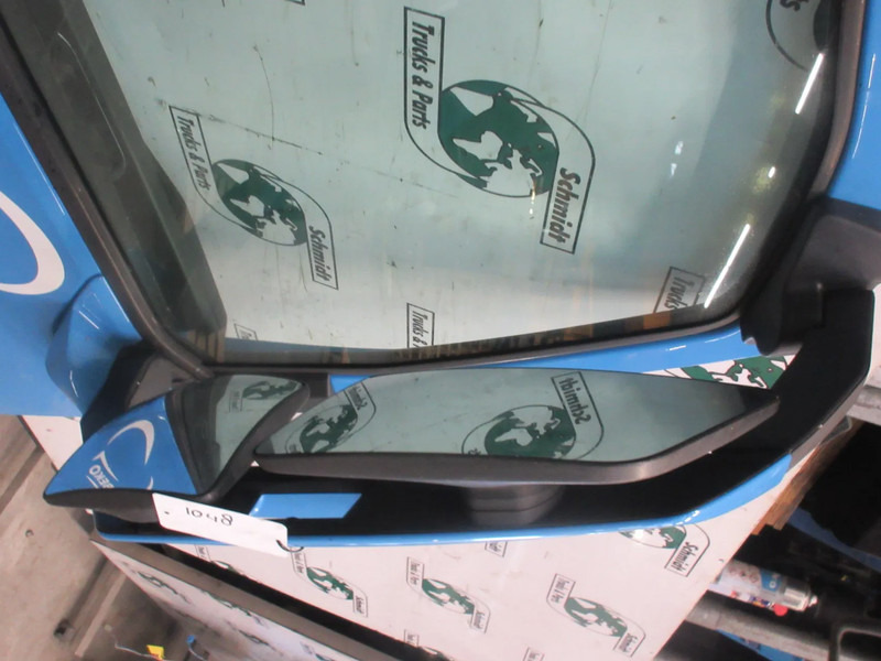 Volvo 84235902 DEUR RECHTS VOLVO FM 330 MODEL 2023 NIEUWE TYPE - 도어 및 부품 트럭 용 : 사진 3 Volvo 84235902 DEUR RECHTS VOLVO FM 330 MODEL 2023 NIEUWE TYPE - 도어 및 부품 트럭 용 : 사진 3