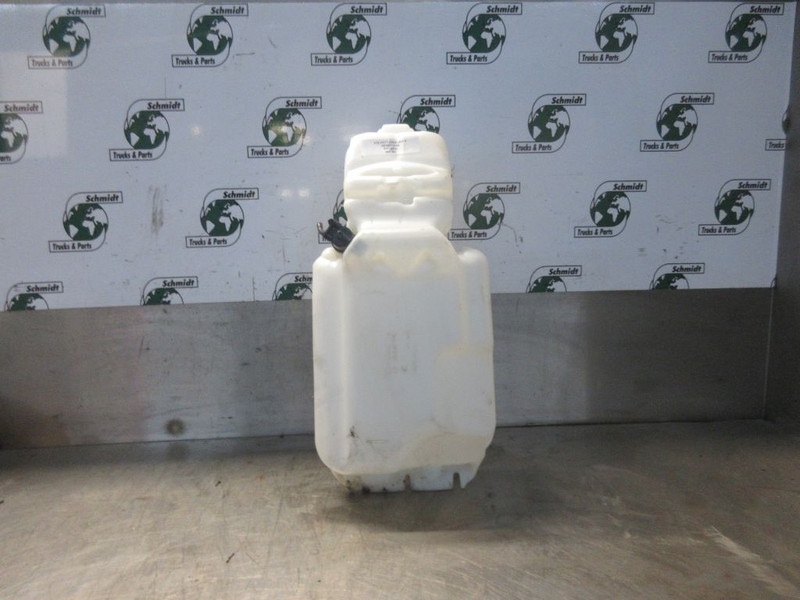 Volvo 84530120 RESERVOIR VOLVO FL210 EURO 6 - 운전실 및 내부 트럭 용 : 사진 4 Volvo 84530120 RESERVOIR VOLVO FL210 EURO 6 - 운전실 및 내부 트럭 용 : 사진 4