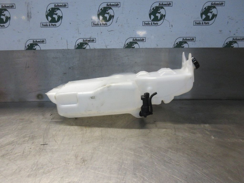 Volvo 84530120 RESERVOIR VOLVO FL210 EURO 6 - 운전실 및 내부 트럭 용 : 사진 2 Volvo 84530120 RESERVOIR VOLVO FL210 EURO 6 - 운전실 및 내부 트럭 용 : 사진 2