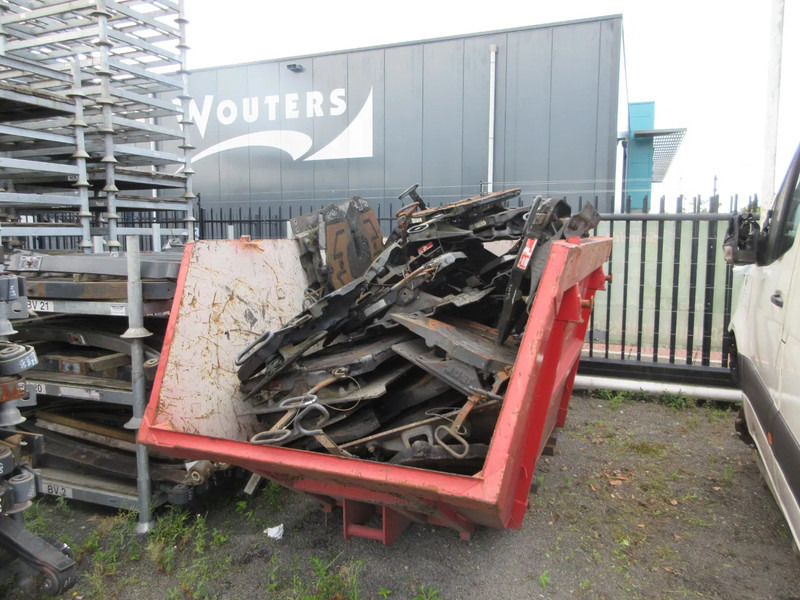 Jost 1630481 // TYPE 150SP2 G50-X D 152 KN DAF CF 410 EURO 6 MODEL 2021 1630481 // TYPE 150SP2 G50-X D 152 KN DAF CF 410 EURO 6 MODEL - 예비 휠 커플링 트럭 용 : 사진 3 Jost 1630481 // TYPE 150SP2 G50-X D 152 KN DAF CF 410 EURO 6 MODEL 2021 1630481 // TYPE 150SP2 G50-X D 152 KN DAF CF 410 EURO 6 MODEL - 예비 휠 커플링 트럭 용 : 사진 3