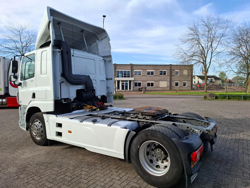 DAF CF 400 / NL TRUCK / TUV:12-10-2025 / ONLY:628745 KM / ACC / LWDS / AIRCO / SIDESKIRTS / AUTOMATIC / EURO-6 / 2016 - 트랙터 유닛 : 사진 3 DAF CF 400 / NL TRUCK / TUV:12-10-2025 / ONLY:628745 KM / ACC / LWDS / AIRCO / SIDESKIRTS / AUTOMATIC / EURO-6 / 2016 - 트랙터 유닛 : 사진 3