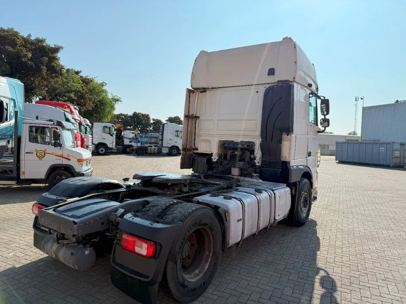 DAF XF106-480 / ENGINE RUNNING / INTARDER / HYDRAULICS / ONLY:280248 KM / PARKCOOL / LWDS / AUTOMATIC / EURO-6 / 2022 - 트랙터 유닛 : 사진 5 DAF XF106-480 / ENGINE RUNNING / INTARDER / HYDRAULICS / ONLY:280248 KM / PARKCOOL / LWDS / AUTOMATIC / EURO-6 / 2022 - 트랙터 유닛 : 사진 5