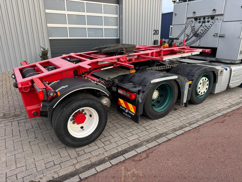 DTB Mega Jeep Dolly VON1B (95 / 125 Cm) - 돌리 트레일러 : 사진 2 DTB Mega Jeep Dolly VON1B (95 / 125 Cm) - 돌리 트레일러 : 사진 2