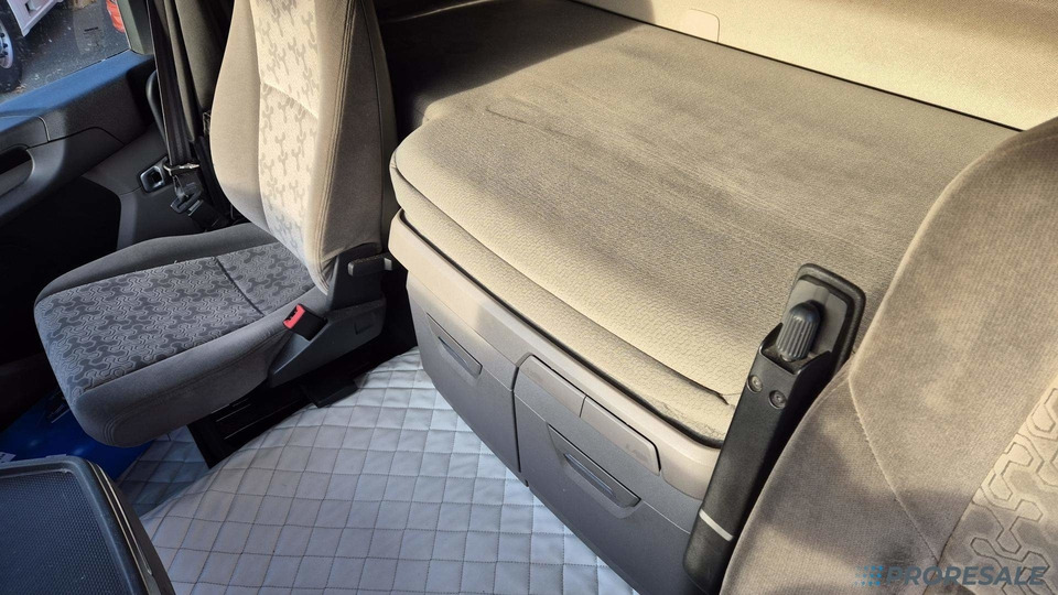 SCANIA R450 N323 NGS TOP LINE EURO 6 - 트랙터 유닛 : 사진 5 SCANIA R450 N323 NGS TOP LINE EURO 6 - 트랙터 유닛 : 사진 5