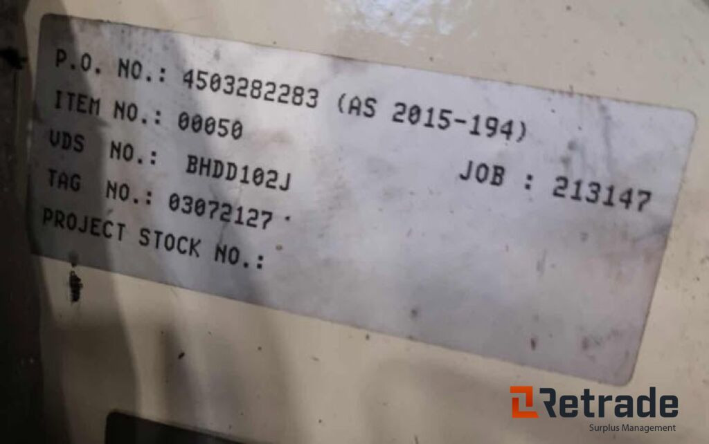 10" Ball valve aktuator - 유압 밸브 산업용 장비 용 : 사진 3 10" Ball valve aktuator - 유압 밸브 산업용 장비 용 : 사진 3