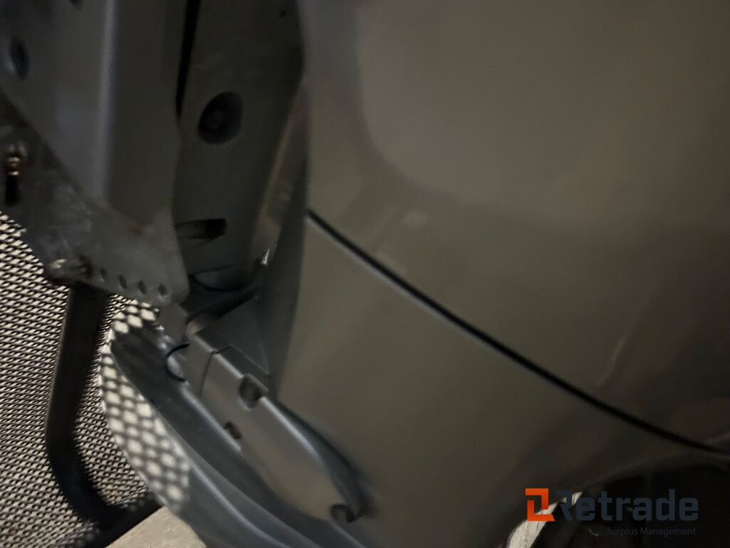 2010 Båt motor Honda 115 hk Four Stroke - 기타 기계 : 사진 4 2010 Båt motor Honda 115 hk Four Stroke - 기타 기계 : 사진 4