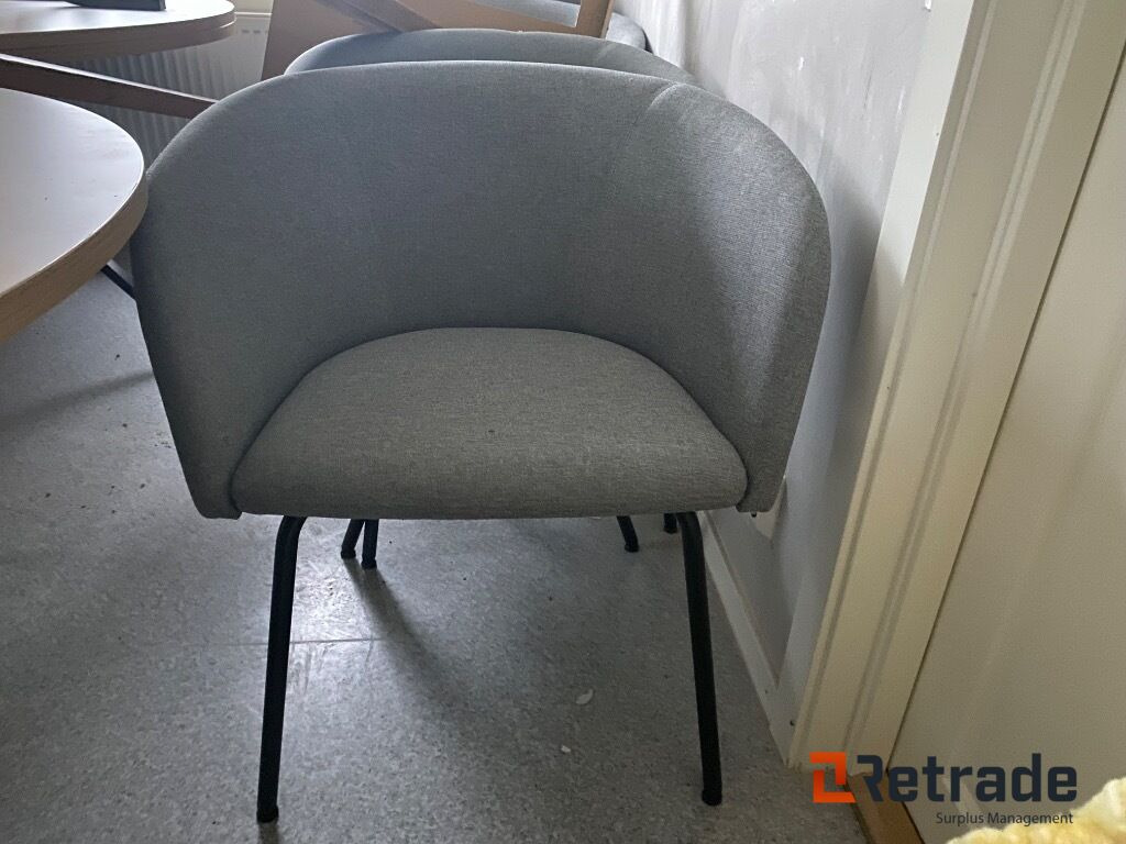 7rundbord ,4stoler - 도구/ 장비 : 사진 5 7rundbord ,4stoler - 도구/ 장비 : 사진 5