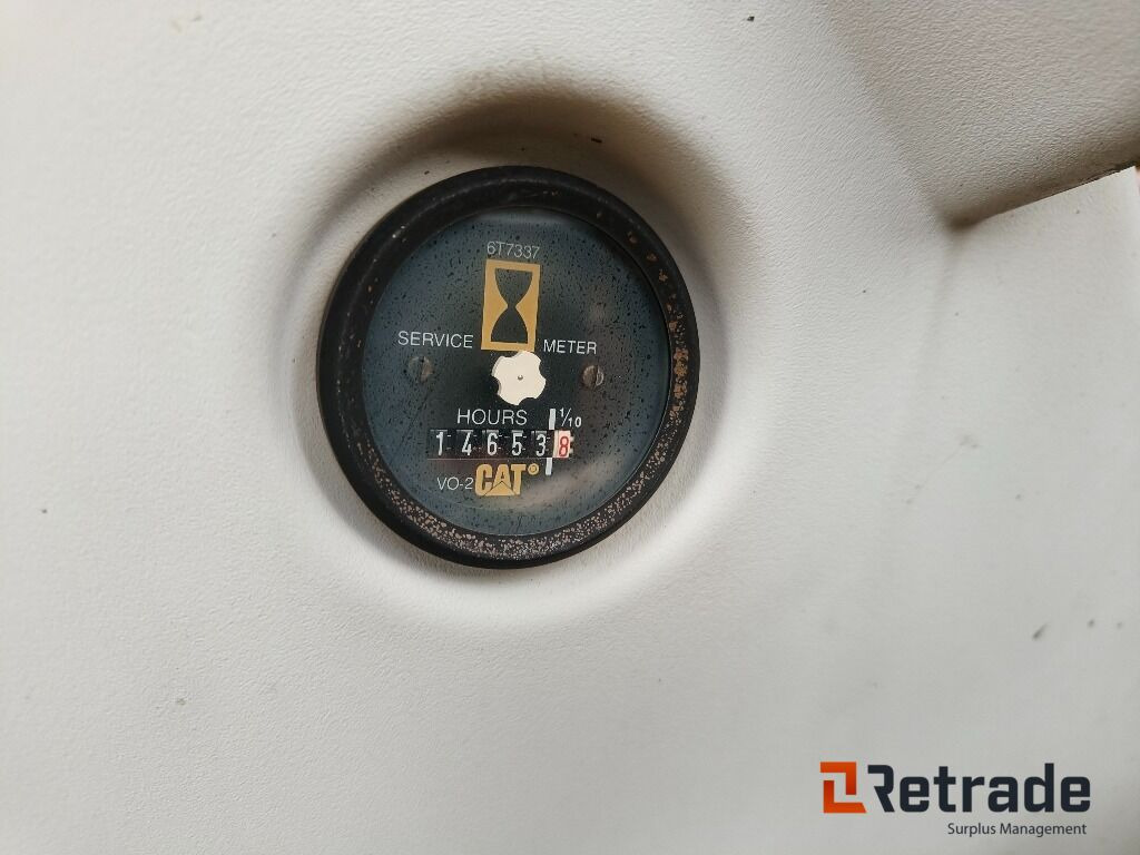 Caterpillar 320L, Dele objekt - 건설기계 : 사진 5 Caterpillar 320L, Dele objekt - 건설기계 : 사진 5