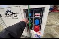 Generator COMPAL Power VG-R110 - 건설기계 : 사진 2 Generator COMPAL Power VG-R110 - 건설기계 : 사진 2