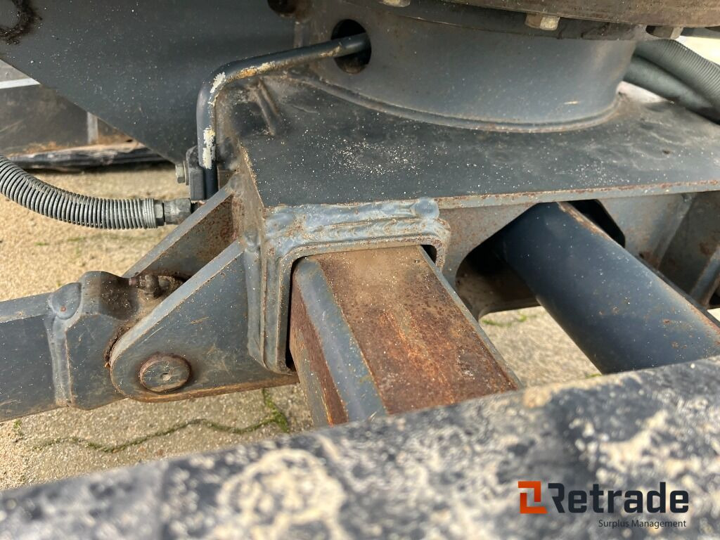 건설기계 Minigraver KOBELCO SK 28SR- 6 E : 사진 18 건설기계 Minigraver KOBELCO SK 28SR- 6 E : 사진 18