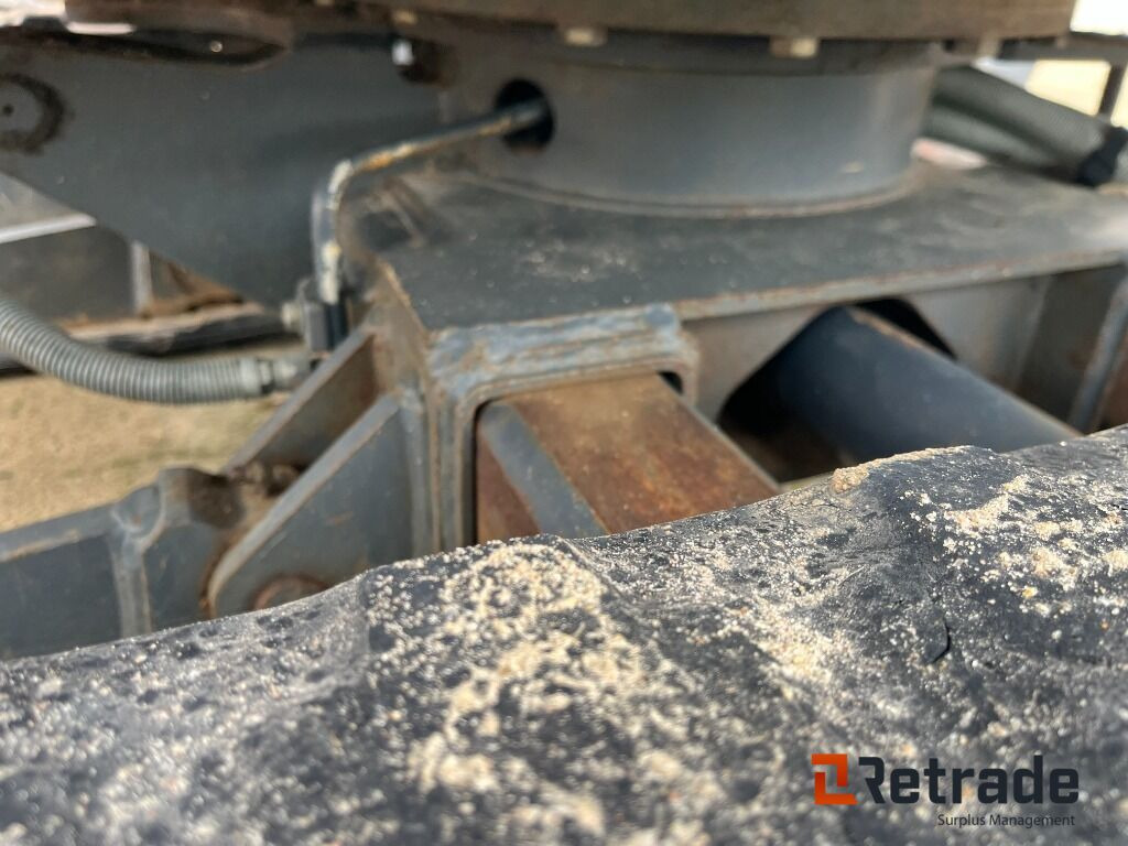 건설기계 Minigraver KOBELCO SK 28SR- 6 E : 사진 17 건설기계 Minigraver KOBELCO SK 28SR- 6 E : 사진 17