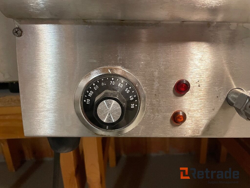 Restaurangmaskiner - - 식품기계 : 사진 2 Restaurangmaskiner - - 식품기계 : 사진 2