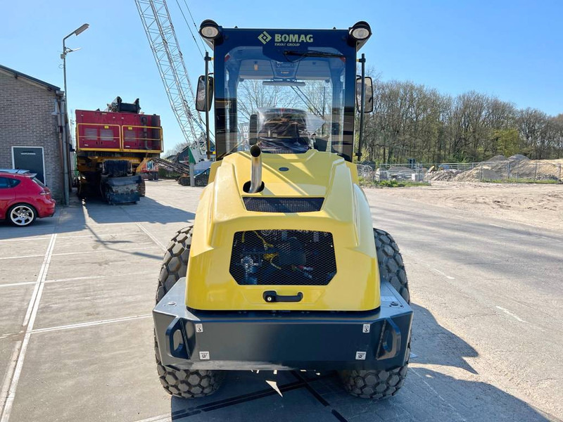 Bomag BW177 D-5 - Unused / - CE + EPA / Deutz Engine - 롤러 : 사진 4 Bomag BW177 D-5 - Unused / - CE + EPA / Deutz Engine - 롤러 : 사진 4