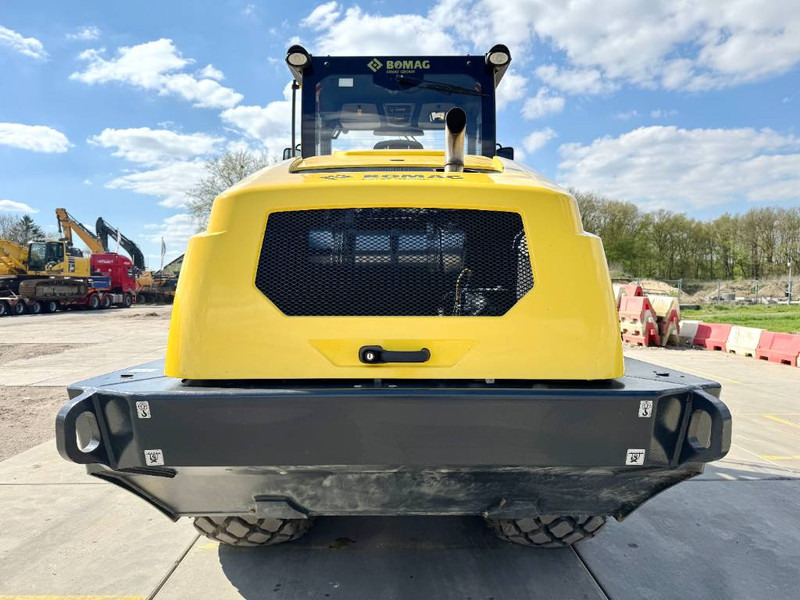 Bomag BW213D-5 - New / Unused / CE Certifed - 롤러 : 사진 4 Bomag BW213D-5 - New / Unused / CE Certifed - 롤러 : 사진 4
