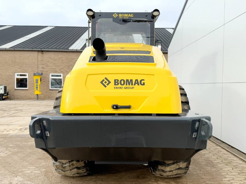 Bomag BW226D-5CL - NEW / Cummins engine - 롤러 : 사진 4 Bomag BW226D-5CL - NEW / Cummins engine - 롤러 : 사진 4
